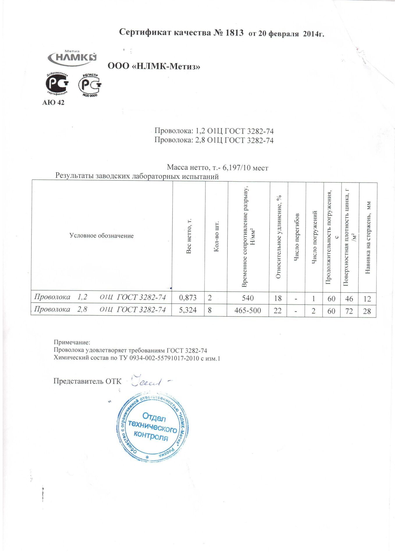 Бензин Б 70 Гост 1012 Купить